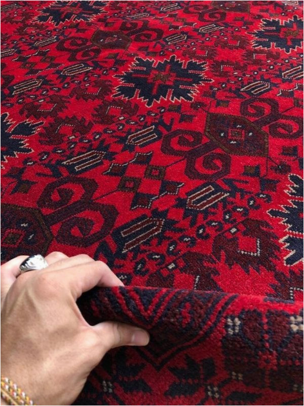 Home Depot In Store area Rugs 7×10 Afghan Rug, Washable Rugs, Home Depot area Rug, Carpet Store, Farmhouse Decor, Jewelry, southwestern Rug, Rug Runner, Modern Furniture – Khorasan …