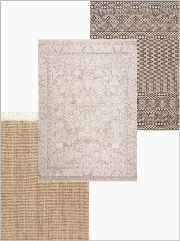 Home Depot In Store area Rugs area Rugs – Rugs – the Home Depot