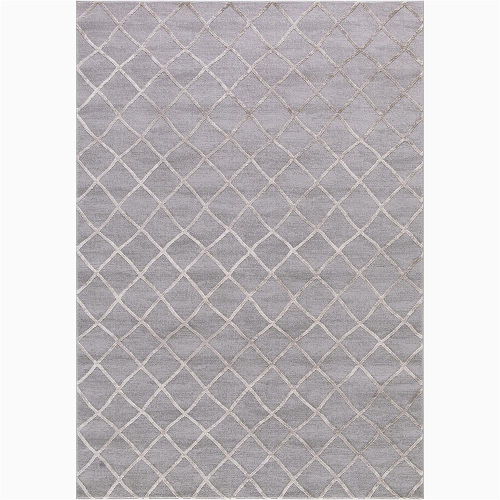 Home Depot Prestige area Rug Concord Global Trading thema Teo Beige 3 Ft. X 5 Ft. area Rug …