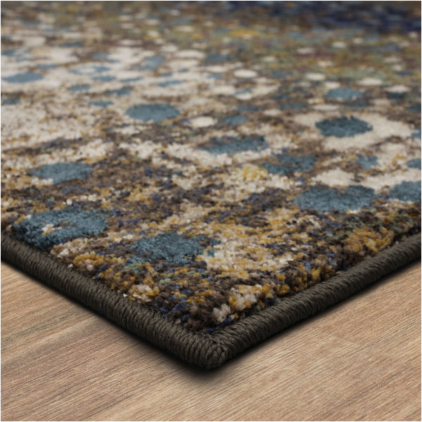 Karastan Enigma torrent Desert area Rug Karastan Enigma torrent Desert â Karastan Rugs