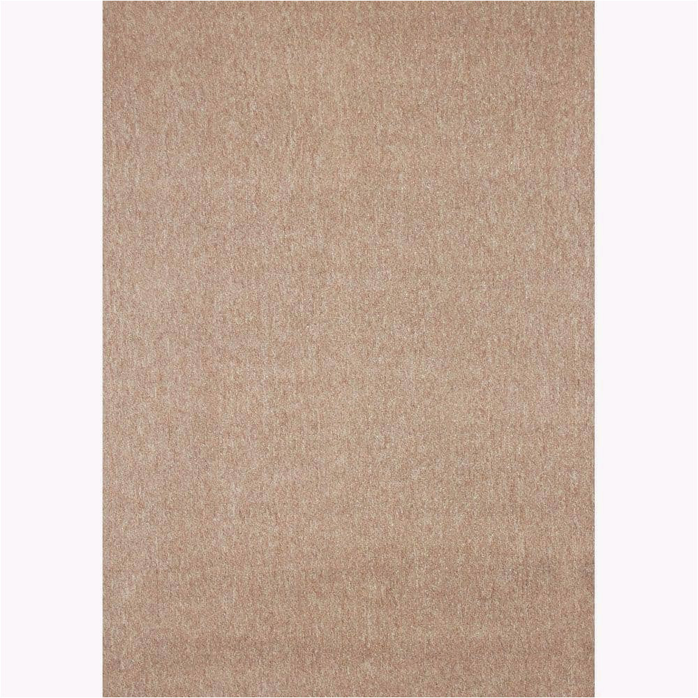 Natco area Rugs Home Depot Natco assorted 6 Ft. X 8 Ft. Textured area Rug Shtt608 – the Home Depot