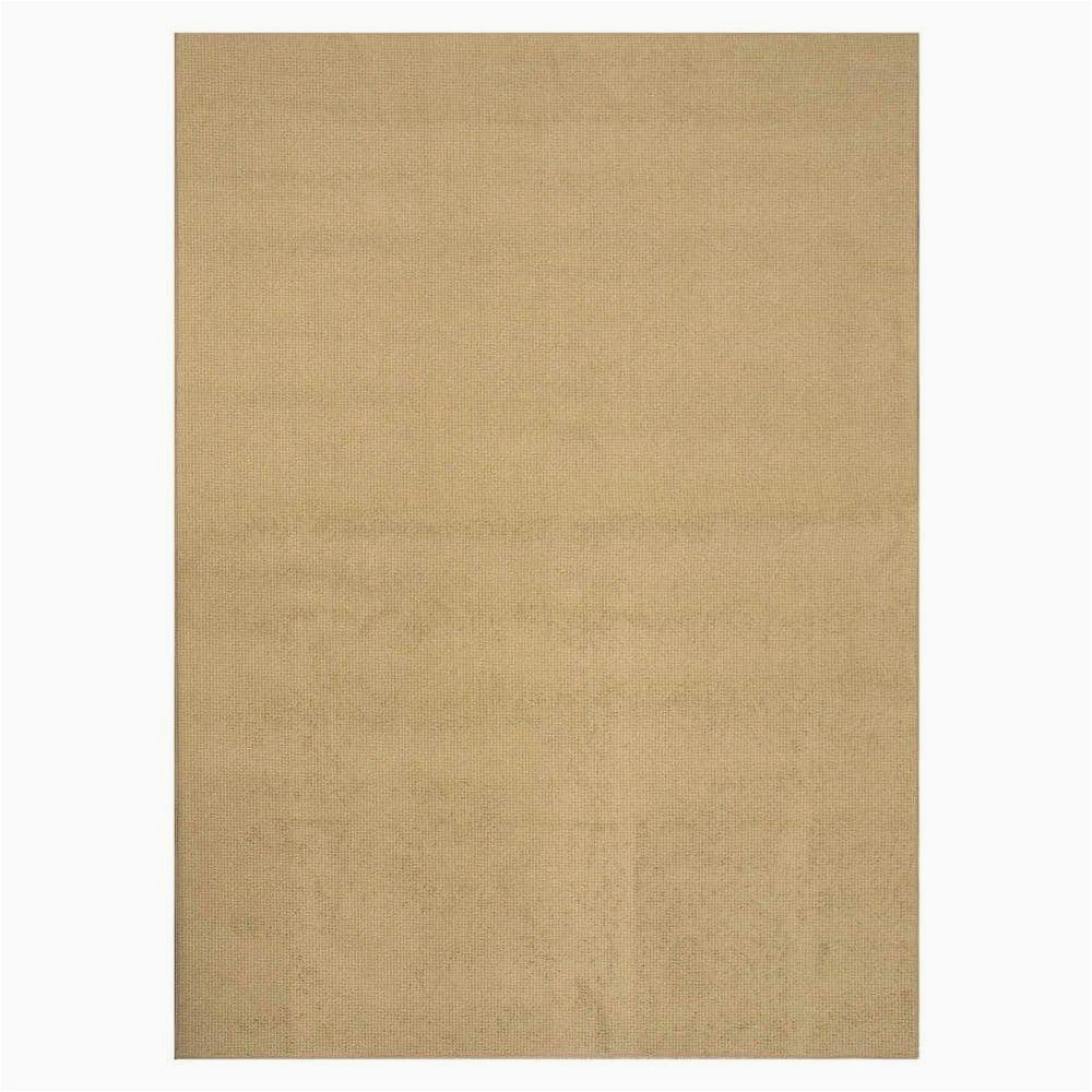 Natco area Rugs Home Depot Natco Polypropylene 5 Ft. X 7 Ft. area Rug S507c16 – the Home Depot