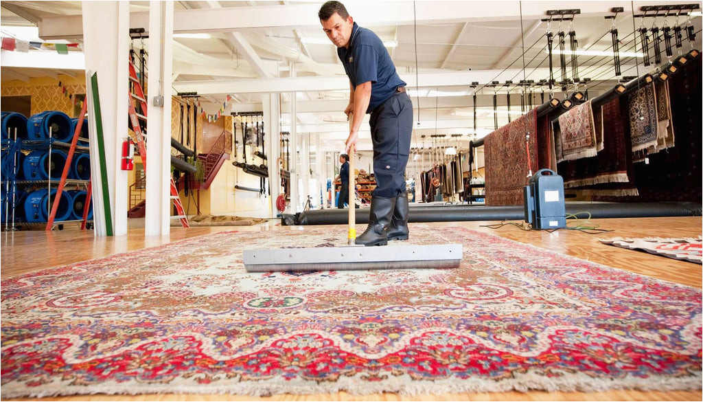Oriental Rug Cleaners In My area area Rug Cleaning Greater Philadelphia Maloumian oriental Rugs …
