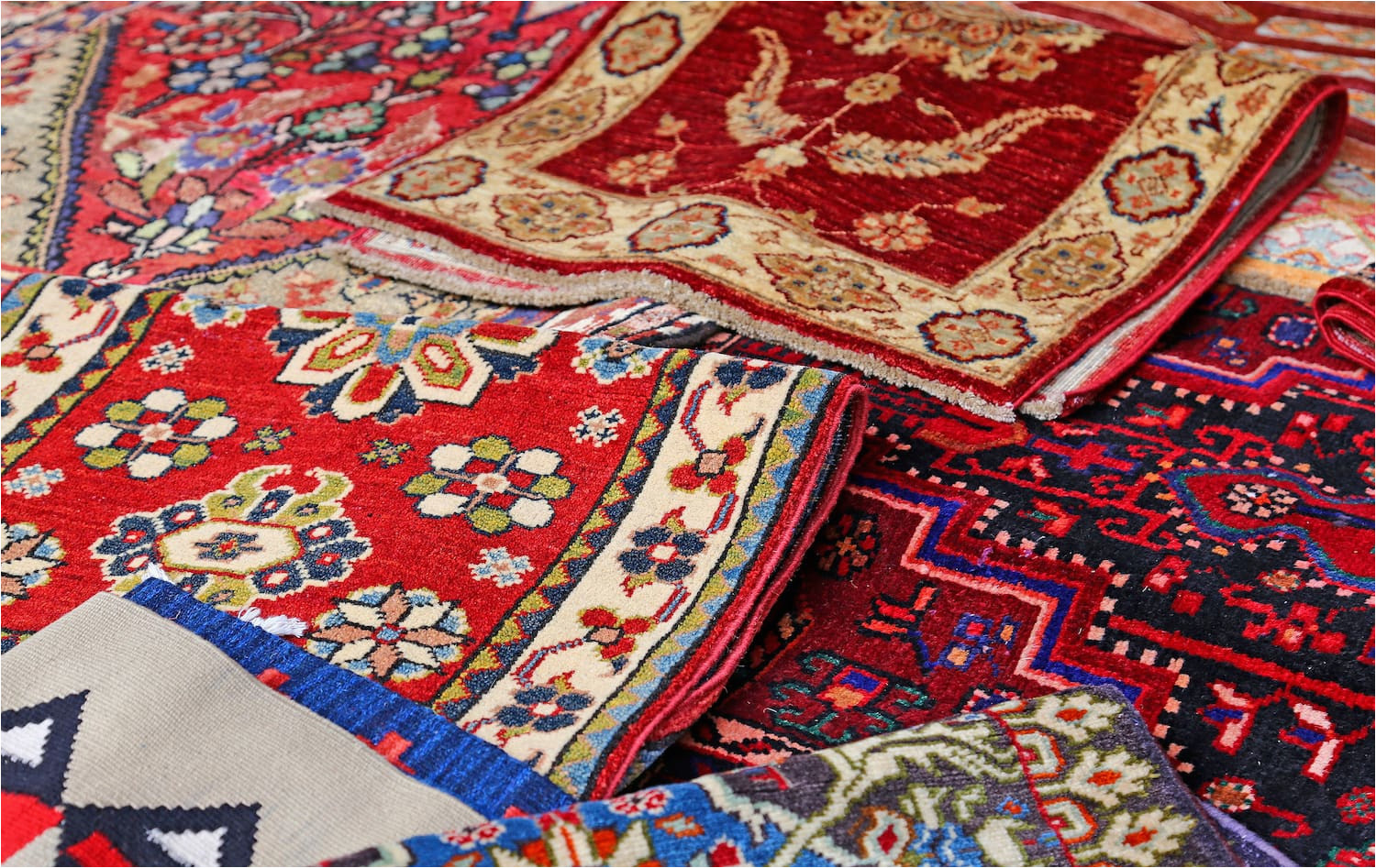 Oriental Rug Cleaners In My area How to Clean oriental and Persian Rugs Like A Pro
