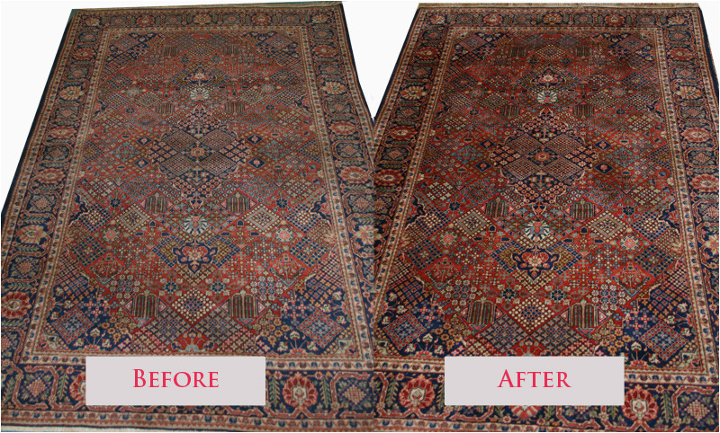 Oriental Rug Cleaners In My area Persian Rug Cleaning – Finish