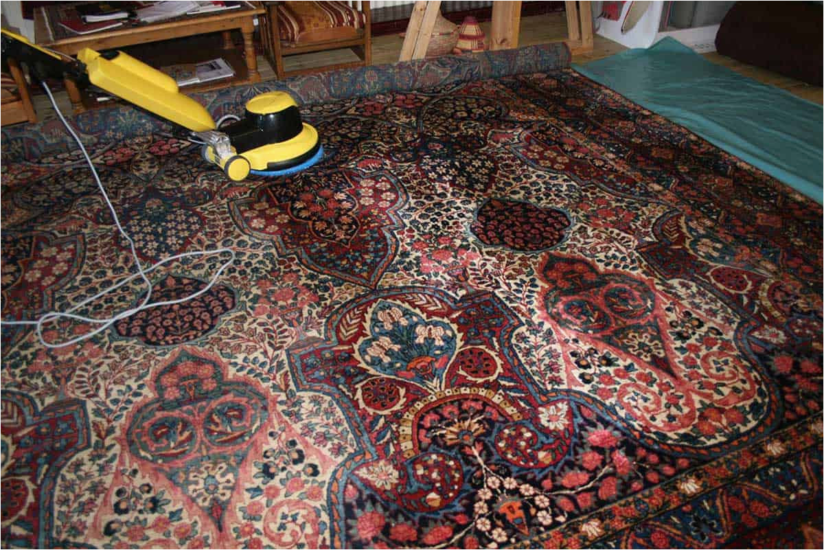 Oriental Rug Cleaners In My area Persian Rug Cleaning L oriental Rugs L Pettyjohn’s Cleaning