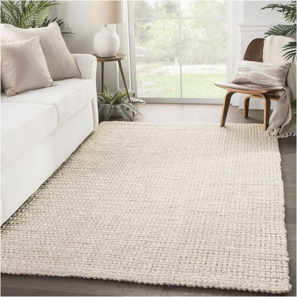 Overstock area Rug Protection Plan Juniper Home Bohemian & Eclectic Accent Jute Transitional Rug …