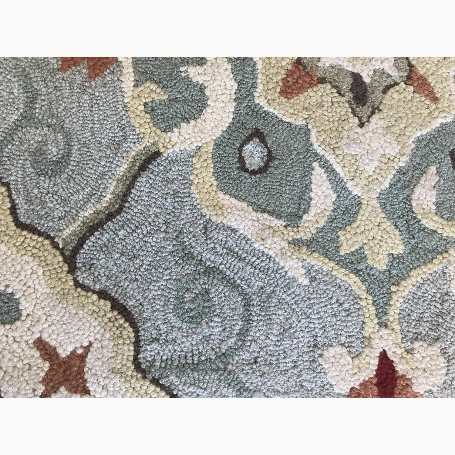 Pier One area Rug Tapis Pier 1 Imports Tapis area Rug