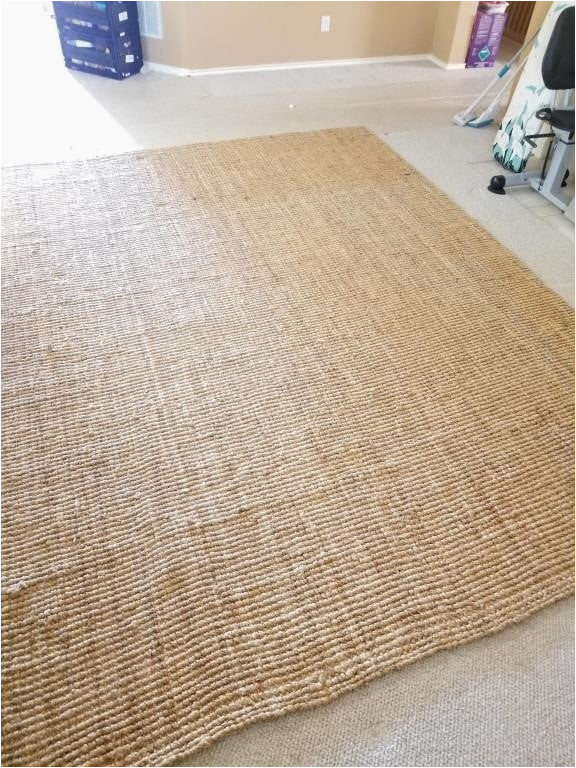 Pier One area Rug Tapis Pier One Imports Tapis area Rug: 9′ X 12′ Ll Auctions Llc