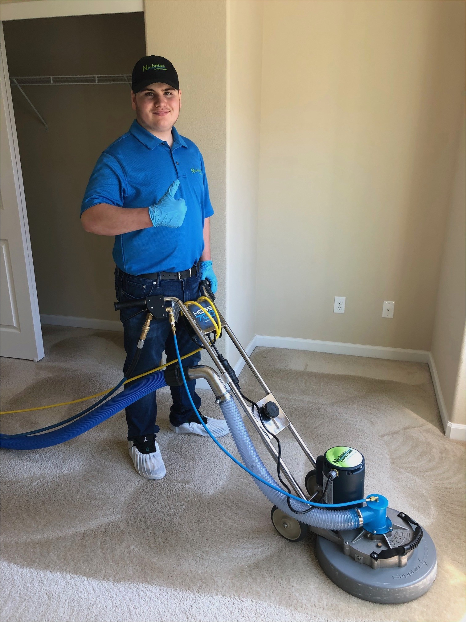 Places that Clean area Rugs Near Me Carpet Cleaning Wilsonville, or – Nicholas Carpet Care Llc