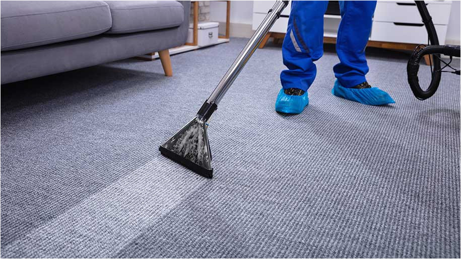 Places that Clean area Rugs Near Me Peace Frog Cares for Carpets and Rugs In Lakeway – Peace Frog …