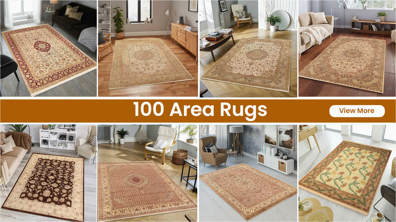 Professional Cleaning Wool area Rugs Professional Rug Cleaning – Cost Breakdown – Rugknots