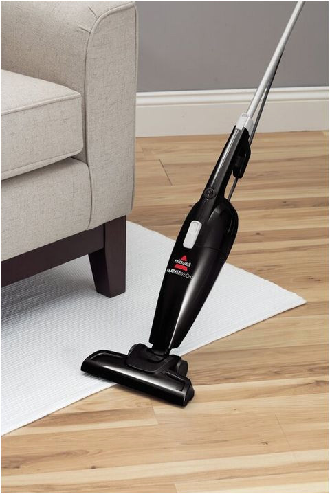 Vacuum for Wood Floors and area Rugs 10 Best Vacuums for Hardwood Floors 2021- Vacuums for Hard Floors