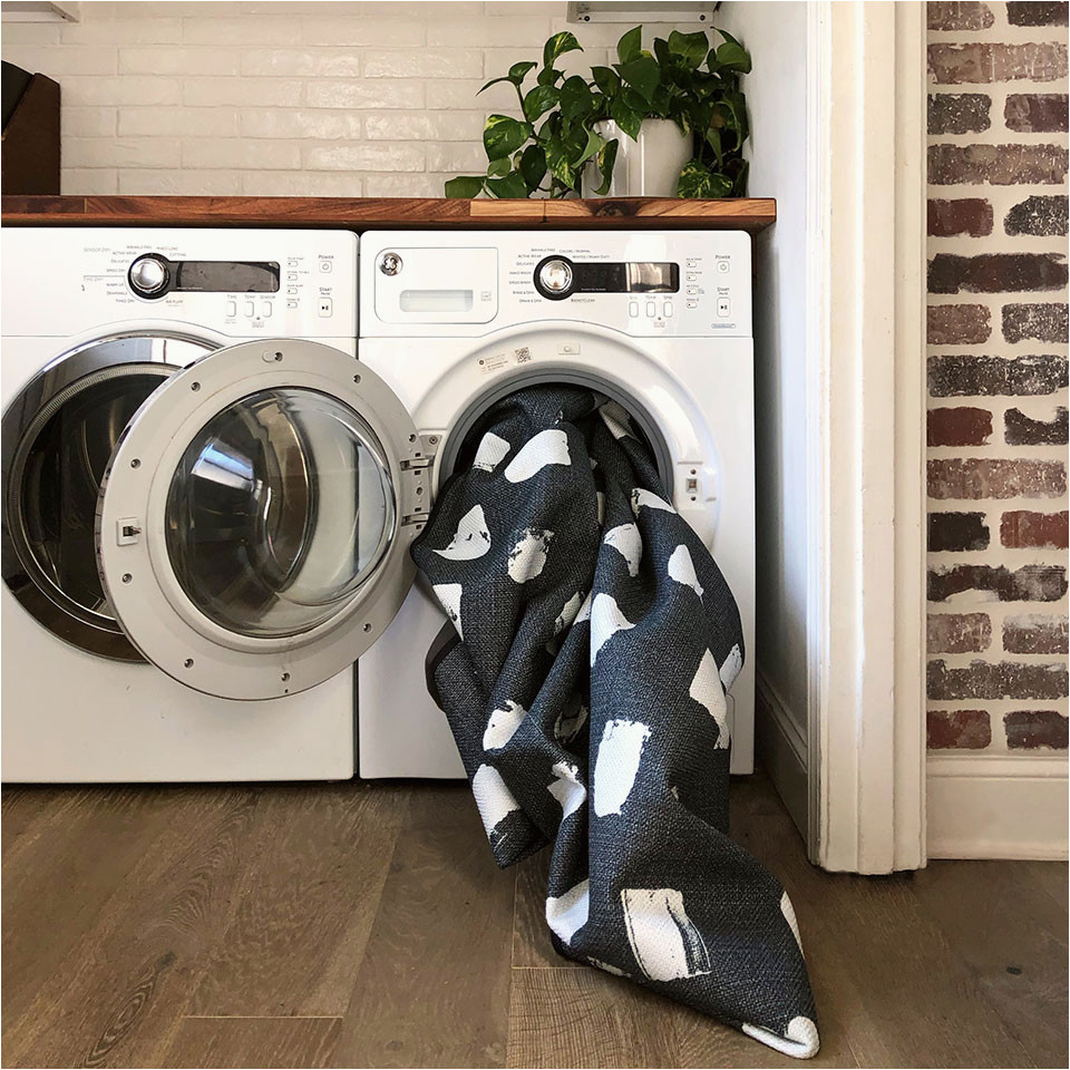 Wash area Rug In Washing Machine 6 Tips for Washing Your Ruggable Rug Ruggable Blog