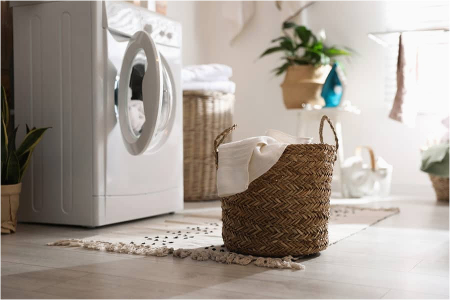 Wash area Rug In Washing Machine Can You Wash Rugs In A Washing Machine? (do It Right) – Homelyville