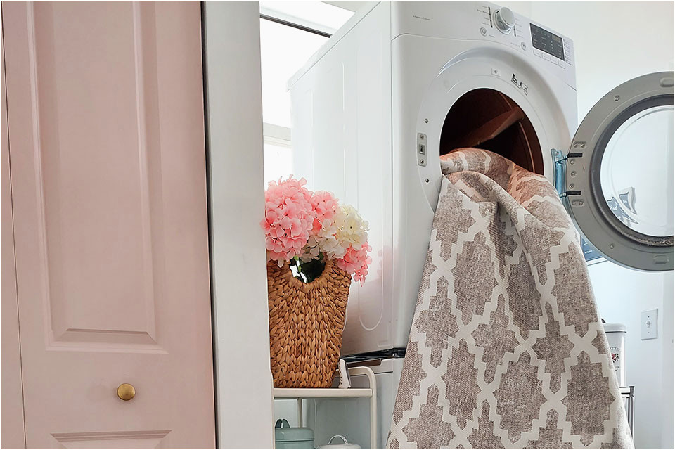 Wash area Rug In Washing Machine How to Clean and Wash An Outdoor area Rugs Ruggable Blog