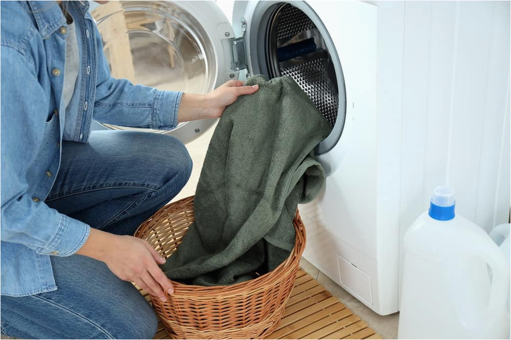 Wash area Rug In Washing Machine How to Wash A Rug In the Washing Machine (in 5 Easy Steps)