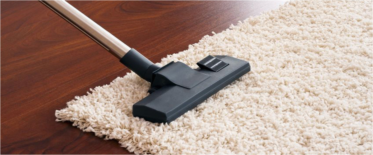 Who Can Clean area Rugs area Rug Cleaning – Carpet Cleaning Roseville Ca: Dry solutions …