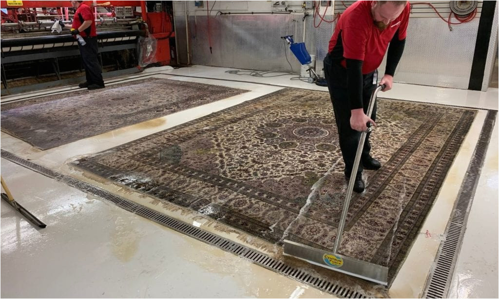 Who Can Clean area Rugs How to Properly Clean Your area Rug Woodard