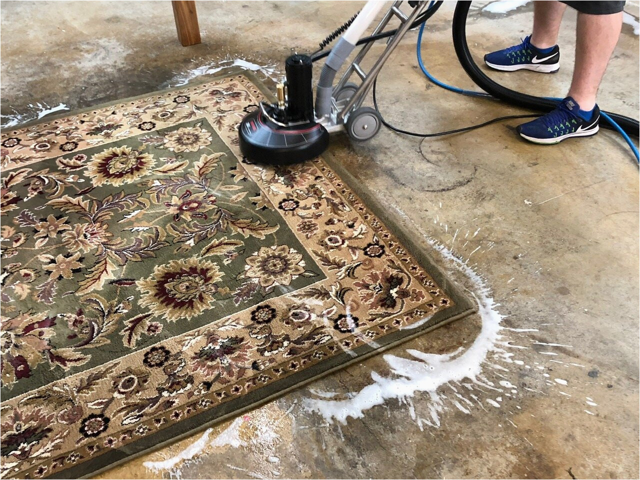 Who Cleans area Rugs Near Me area Rugs â Scanlon’s Dry Cleaning & Laundry- Hudson Valley’s Dry …