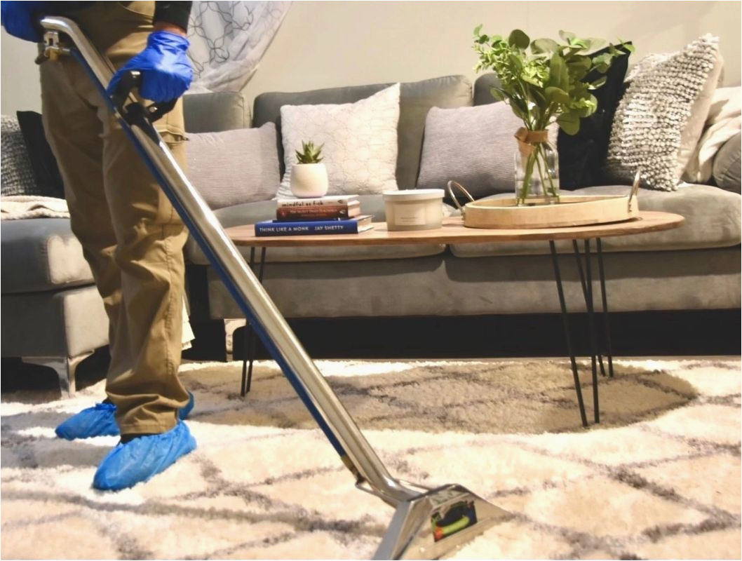 Who Cleans area Rugs Near Me Wool/oriental Specialist Cleaning – Certified Steamer