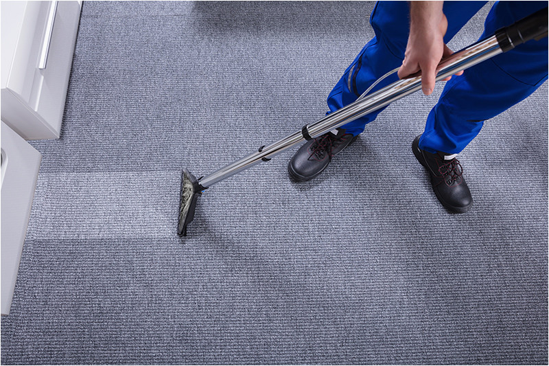 Widmer S area Rug Cleaning Carpet Cleaning In High Wycombe Buckinghamshire – Professional …