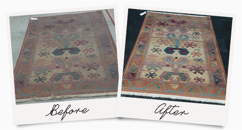 Wool area Rug Cleaning Near Me Carpet Cleaning, area Rug Cleaning before and after Photos
