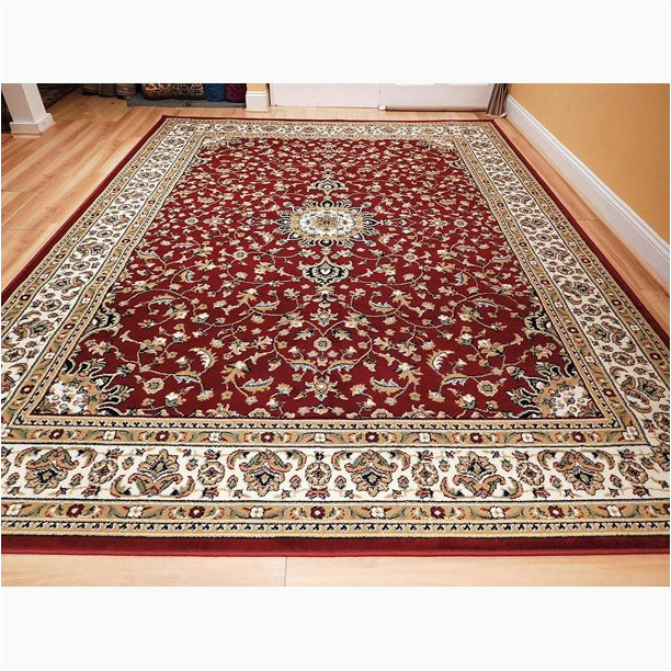 5 X 7 area Rugs Walmart Ctemporary area Rugs 5×7 area Rugs5 by 7 Rug for Living Room Red Traditial area Rug 5×8