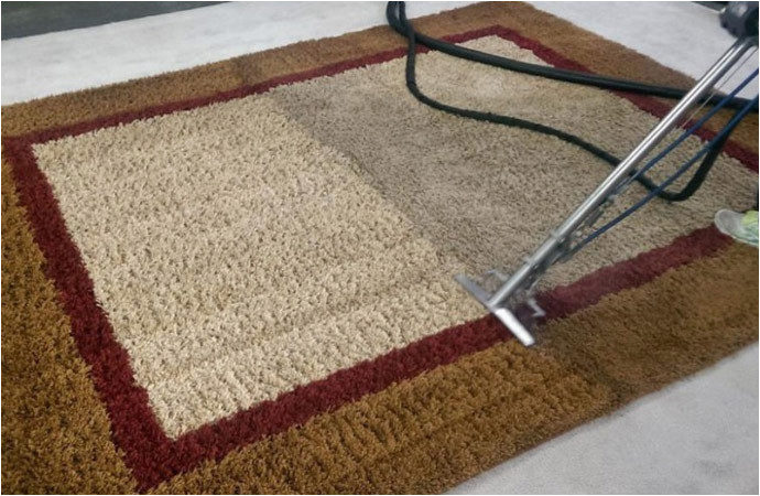 Area Rug Carpet Cleaning Services Acrylic Rug Cleaning by Rug Rangers In Your Local area