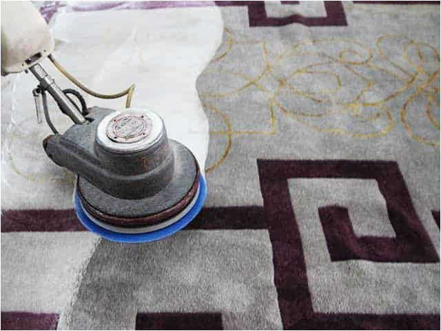 Area Rug Carpet Cleaning Services area Rug Cleaning – Homepro Carpet Care