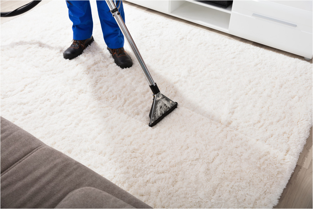 Area Rug Carpet Cleaning Services Underwood Carpet & Upholstery Cleaning toronto Rbc Clean
