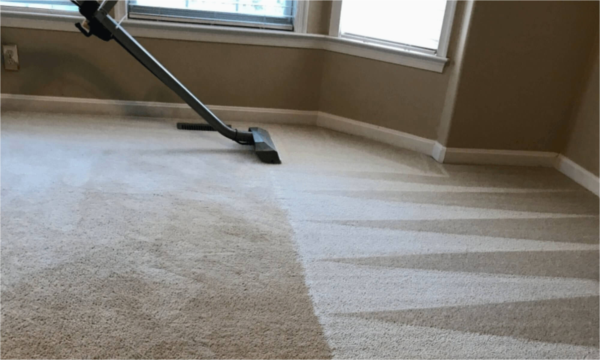 Area Rug Cleaning Alexandria Va Green Carpet Cleaning Alexandria Va – Alexandria Va Carpet 703-672 …