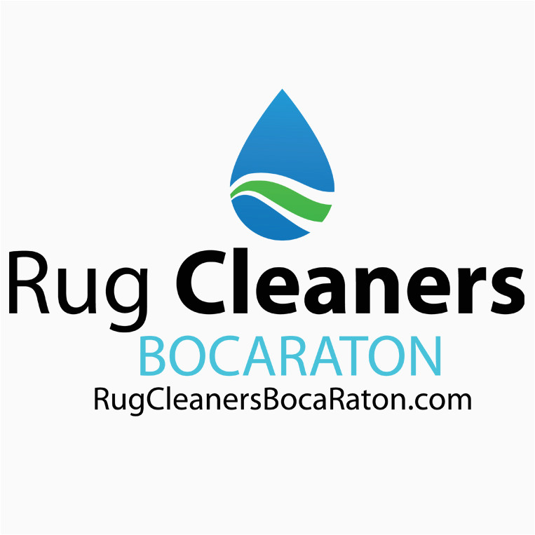 Area Rug Cleaning Boca Raton Rug Cleaning and Restoration In Boca Raton, Fl – oriental Rug …