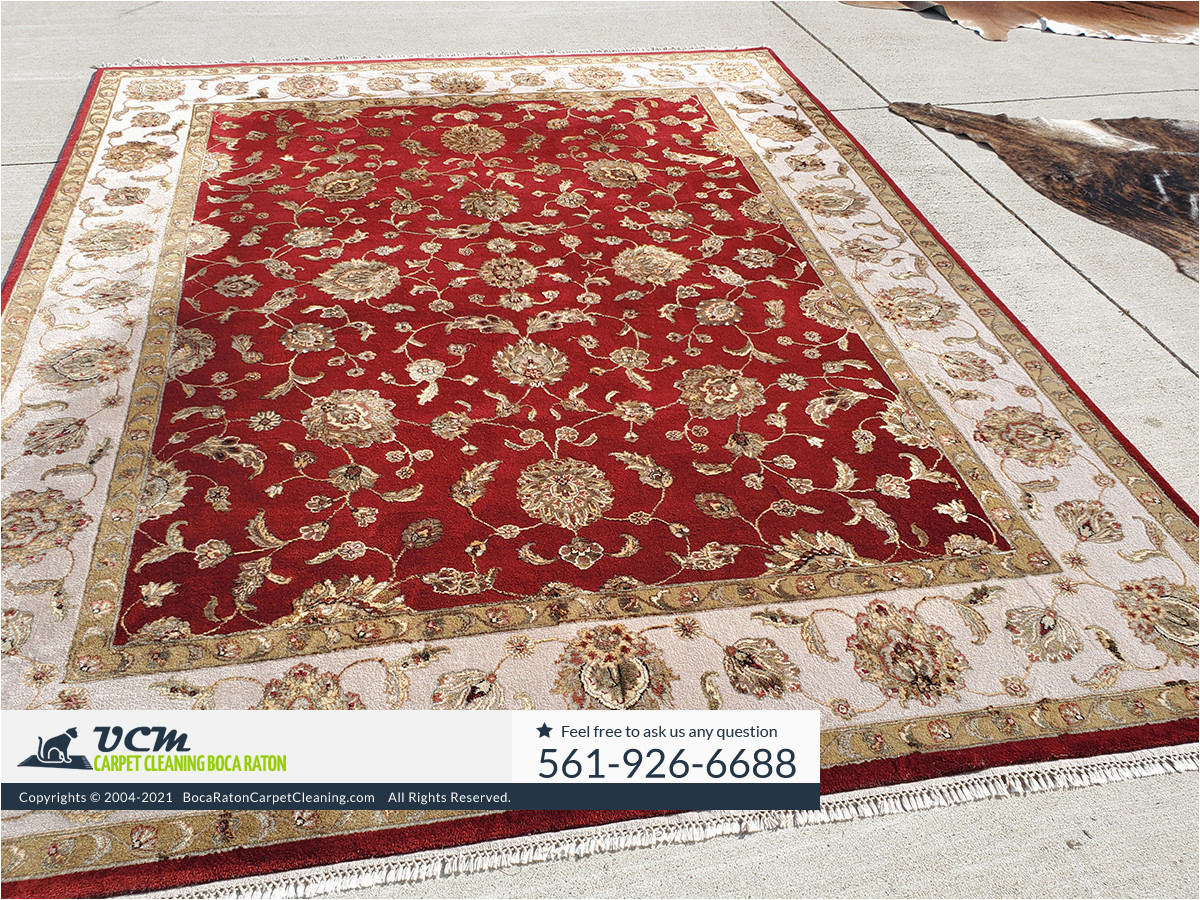 Area Rug Cleaning Boca Raton Ucm Carpet Cleaning Boca Raton Carpet, Rug, Upholstery & Boat …