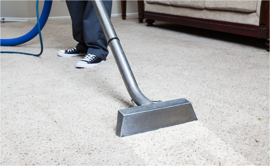 Area Rug Cleaning Cary Nc About Us – Quality One Carpet Cleaning