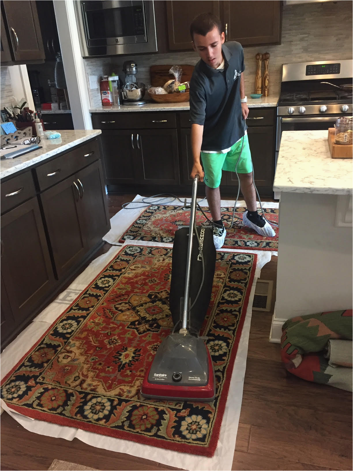 Area Rug Cleaning Cary Nc area Rug Cleaning Raleigh Nc – Quality One Carpet Cleaning