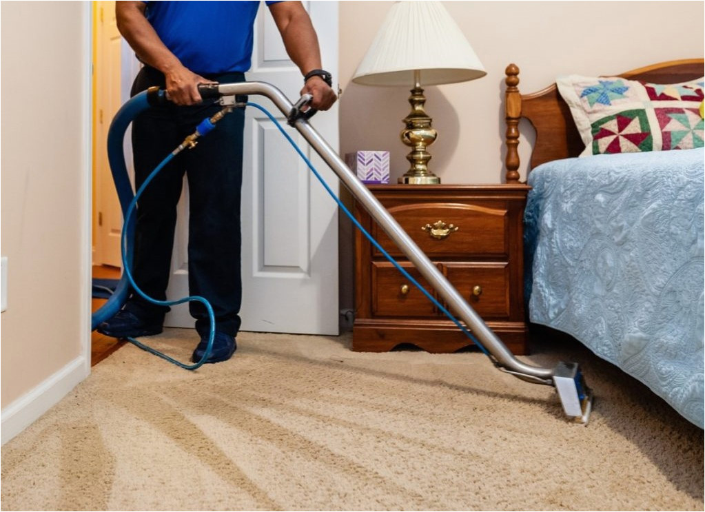 Area Rug Cleaning Cary Nc Best Carpet Cleaning Services In Cary, Nc