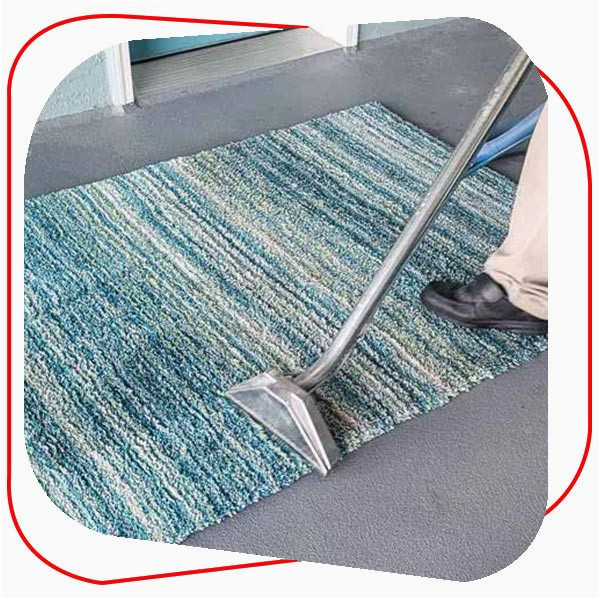 Area Rug Cleaning Charlotte Nc Commercial area Rug Cleaning – Redline Cleaners Charlotte, Nc