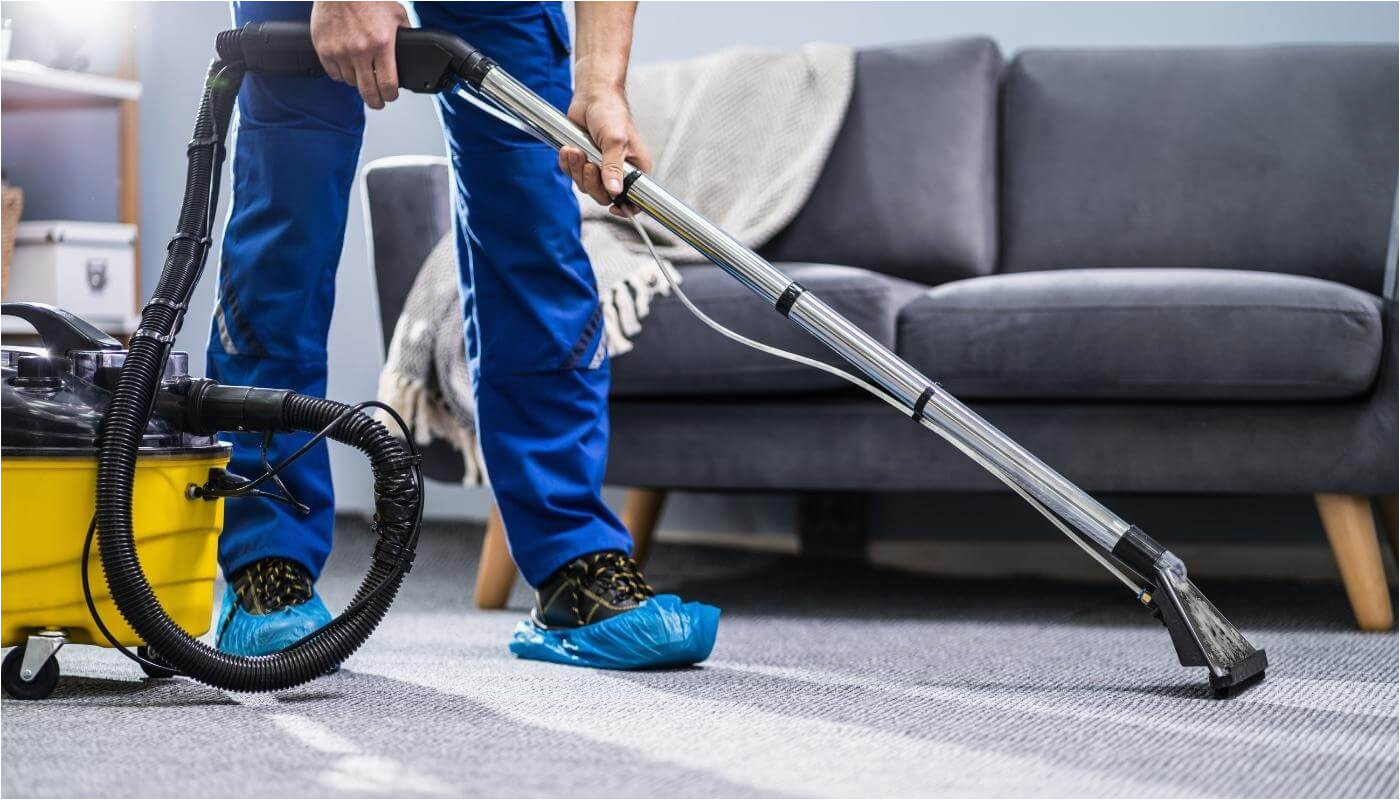 Area Rug Cleaning Companies Near Me Carpet Cleaning Glasgow Professional Cleaners Book now