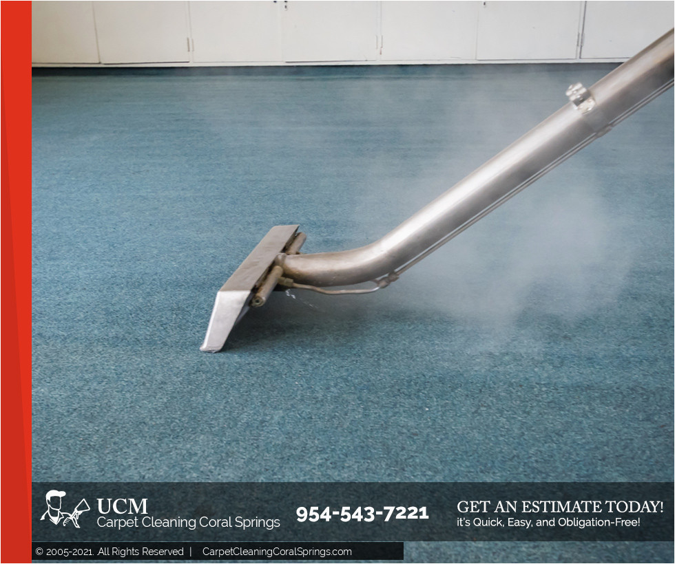 Area Rug Cleaning Coral Springs Ucm Carpet Cleaning Coral Springs Limited Time Offer!