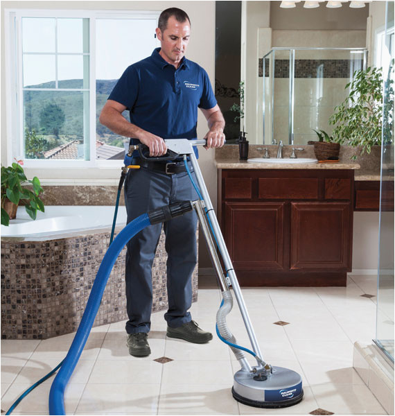 Area Rug Cleaning Dallas Tx Carpet Cleaning Dallas – fort Worth by Dalworth Clean