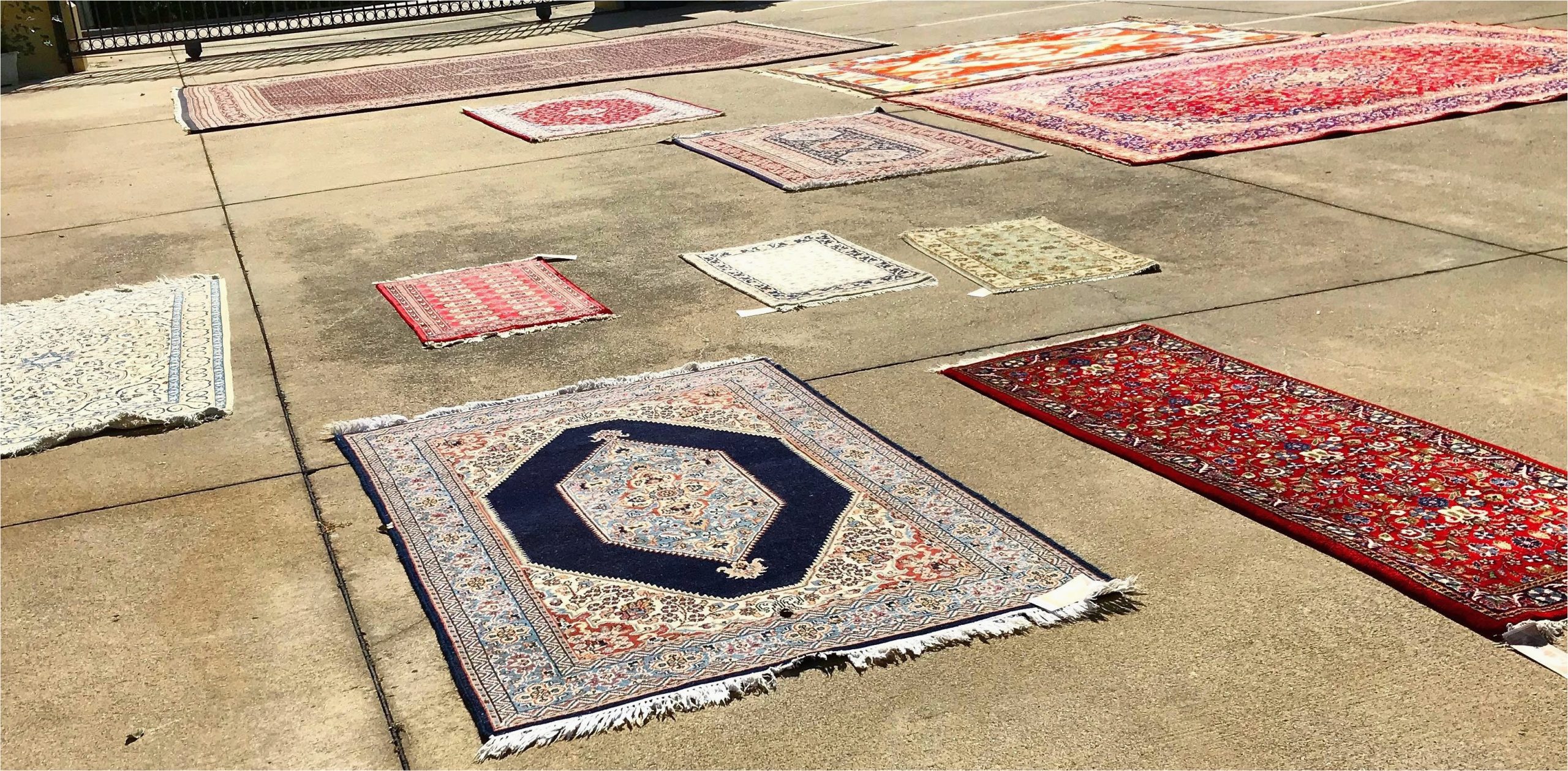 Area Rug Cleaning Dallas Tx oriental & area Rug Cleaning In Dallas Free Pick-up & Delivery …