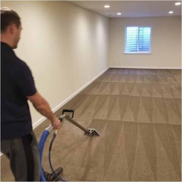 Area Rug Cleaning Denver Co Expert Carpet Cleaning In Denver, Co Over 100 Local 5-star Reviews!