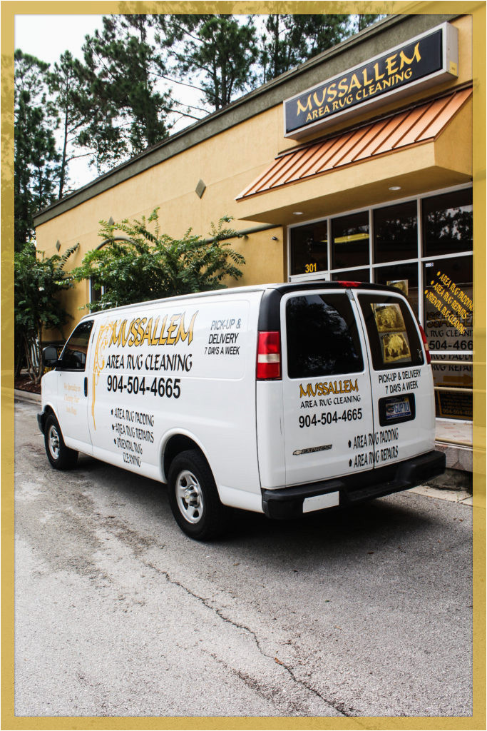 Area Rug Cleaning Jacksonville Fl area Rug Cleaning Jacksonville, Rug Services & Rug Repair …