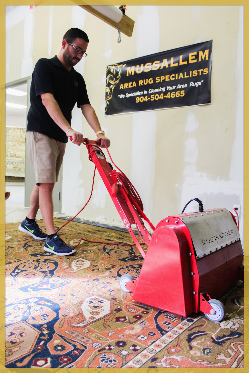 Area Rug Cleaning Jacksonville Fl area Rugs Specialists oriental Rug Cleaning & Repair …