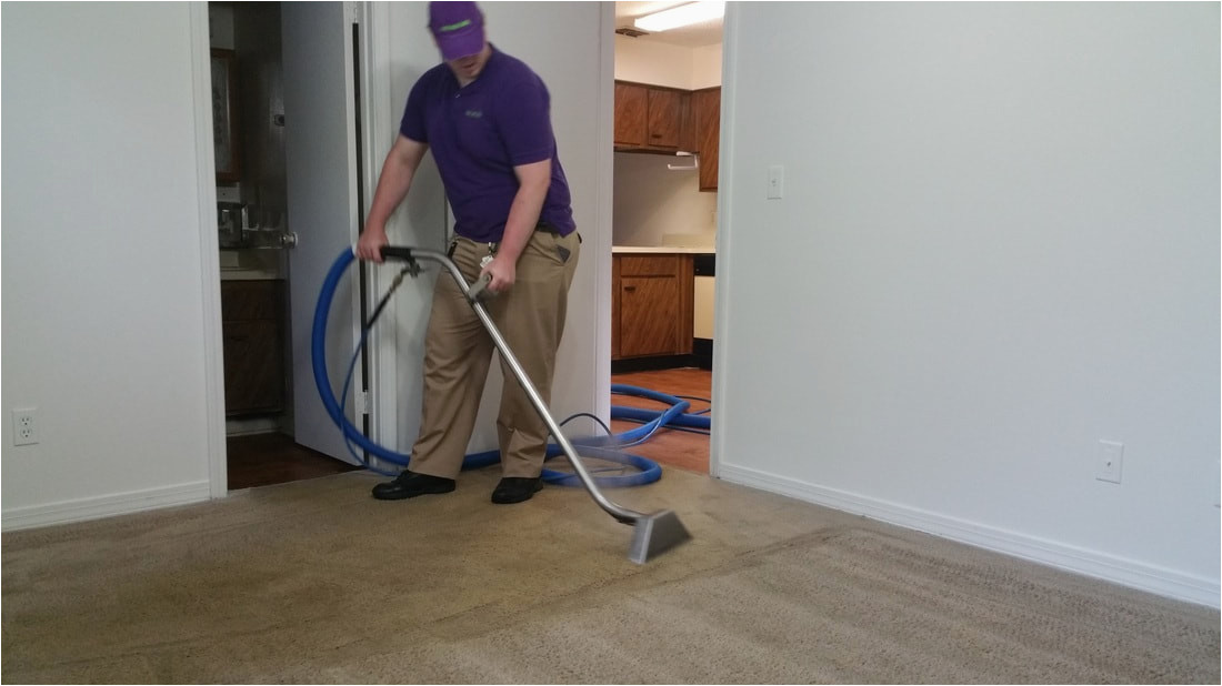 Area Rug Cleaning Jacksonville Fl Professional Home Cleaning Services Jacksonville Fl Jessie’s …