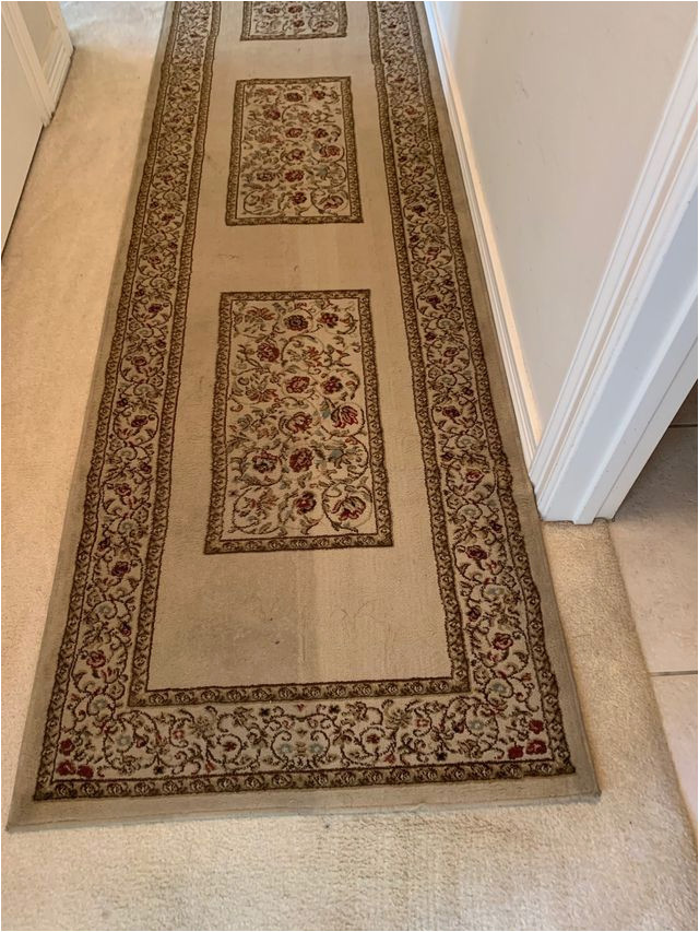 Area Rug Cleaning Katy Tx area Rug Cleaning oriental Rug Cleaning Katy, Tx