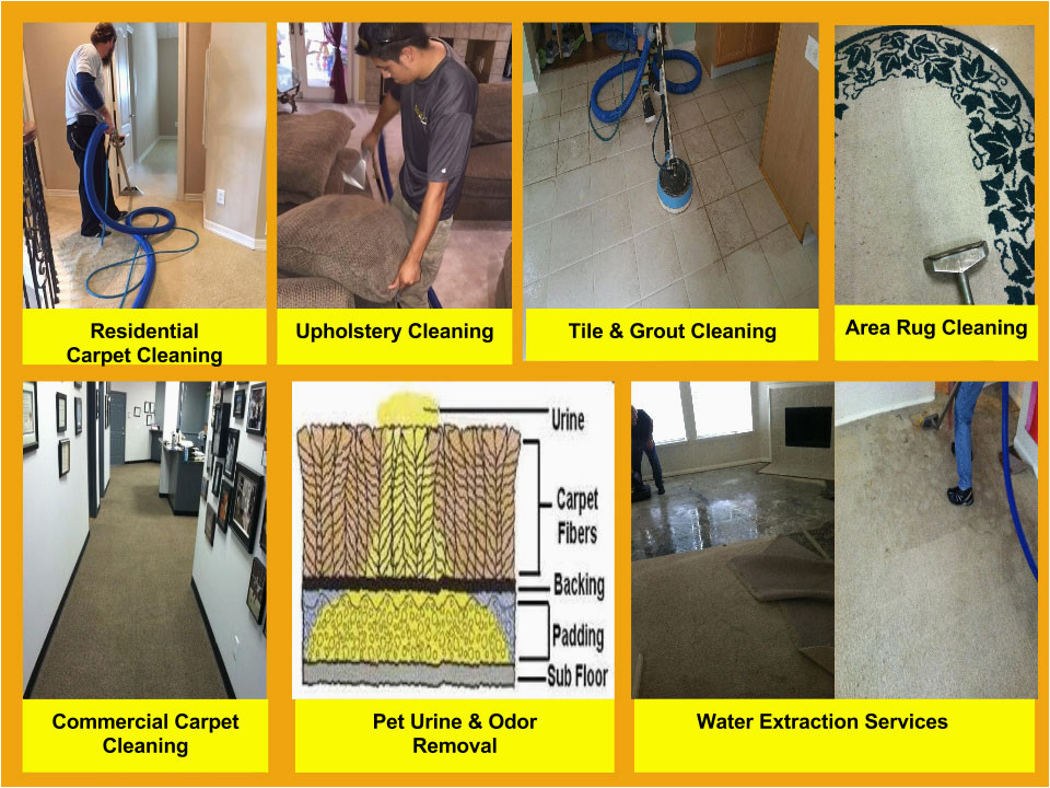 Area Rug Cleaning Katy Tx Carpet Cleaning Houston, Houston Carpet Cleaners, Carpet Cleaning …