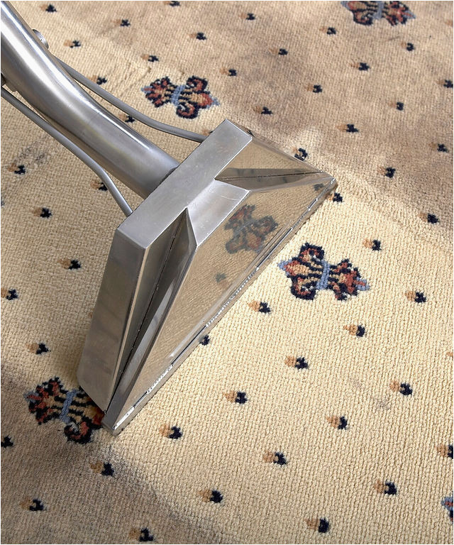Area Rug Cleaning Katy Tx Steam Cleaning Katy Tx Angelic Carpet Cleaning, Inc. United States