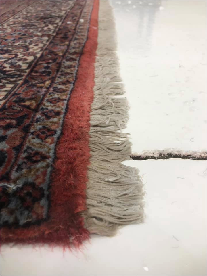 Area Rug Cleaning Murfreesboro Tn area Rug Cleaning In Murfreesboro Tnt Chem-dry